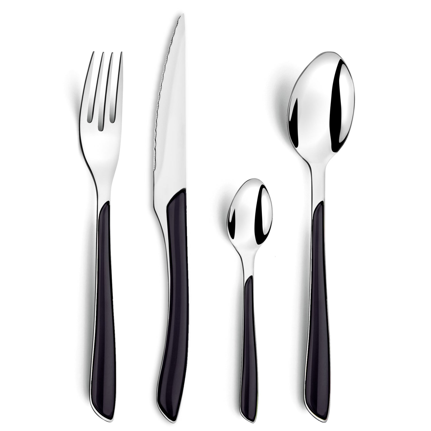 Amefa Eclat Bestekset 24-delig