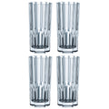Nachtmann Aspen Longdrinkglas 0,3 L - 4 st.