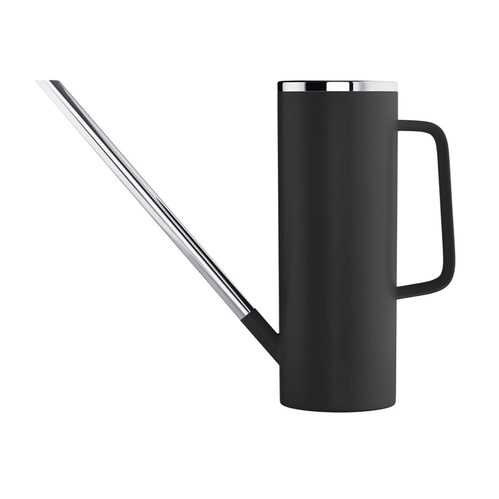 Blomus Limbo Gieter 1,5 L