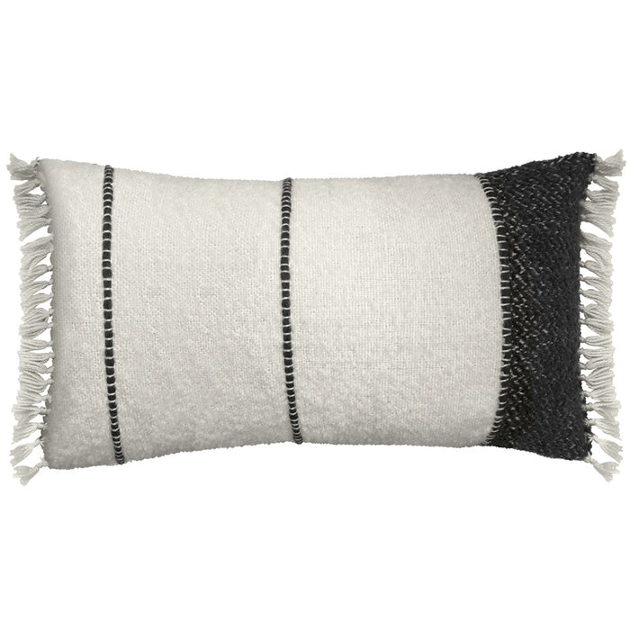 225906-1.jpg (3762297) 