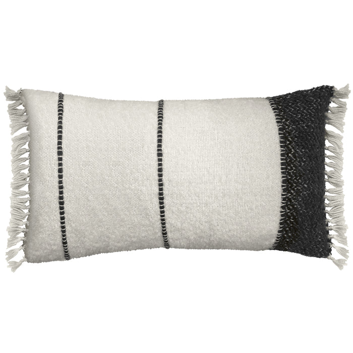 225906-x0.jpg (3762299) 