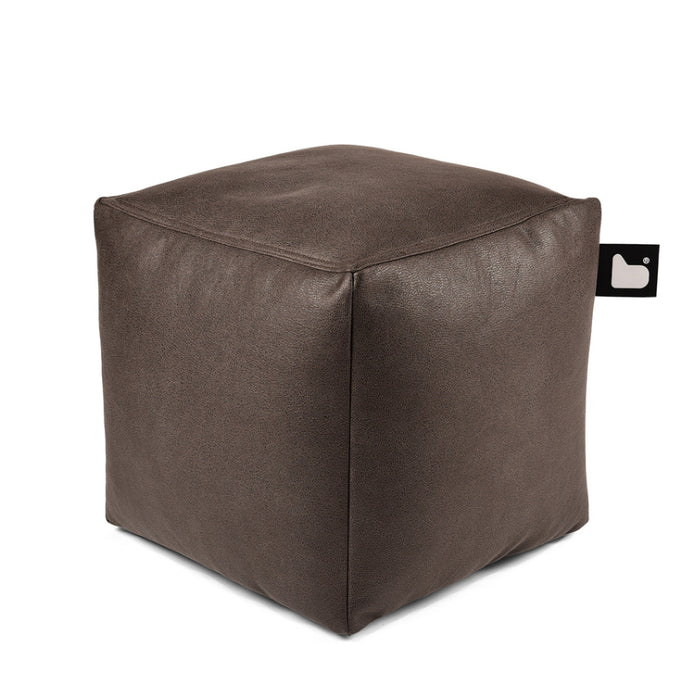 227906-x0.jpg (3762300) 