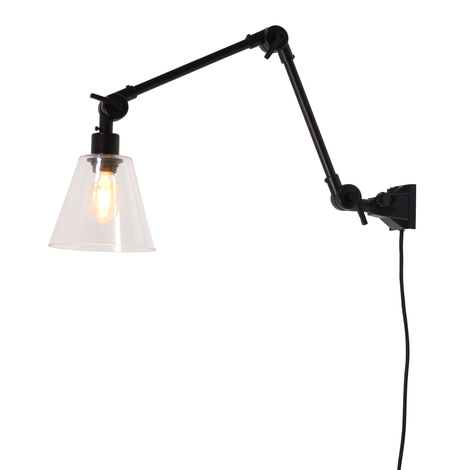 it's about RoMi Amsterdam Wandlamp