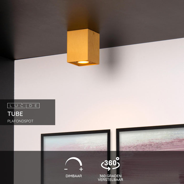 51b1af73-7632-4051-90a2-7ad3053114dc-sfeerbeeld.jpg (3762417) 