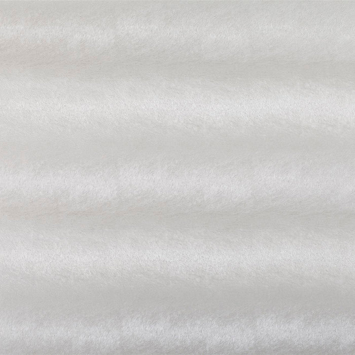 d-c-fix | Premium Statische Raamfolie - Sofelto - 150x45 cm