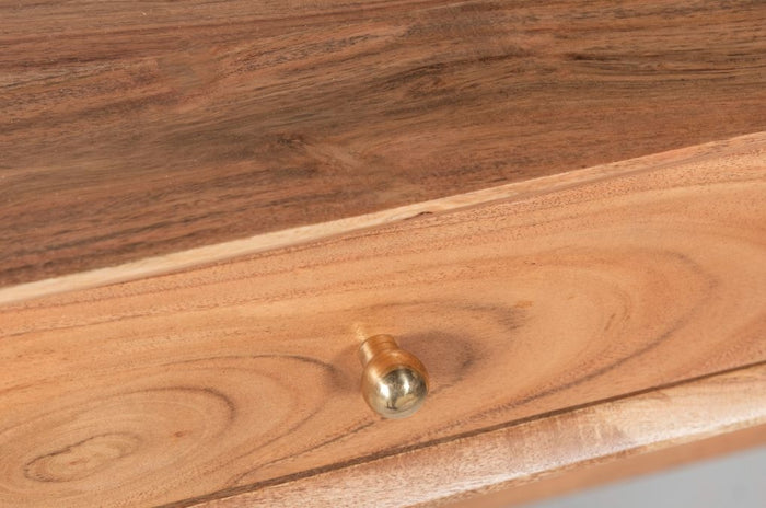 3c73fca0-a309-40d2-b28a-9b493b18a532-afbeelding3.jpg (3763995) 