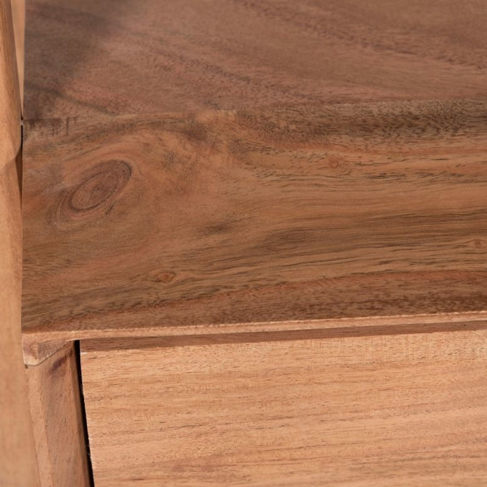 3c73fca0-a309-40d2-b28a-9b493b18a532-afbeelding5.jpg (3763997) 