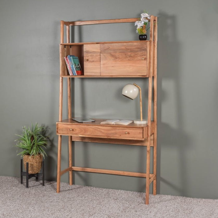 3c73fca0-a309-40d2-b28a-9b493b18a532-sfeerbeeld.jpg (3763999) 