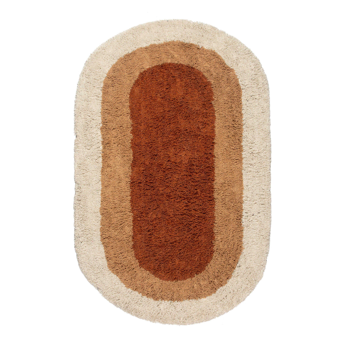 Kidsdepot Otis Vloerkleed