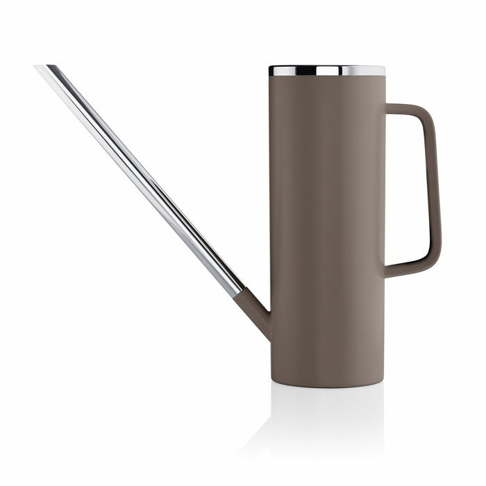 Blomus Limbo Gieter 1,5 L