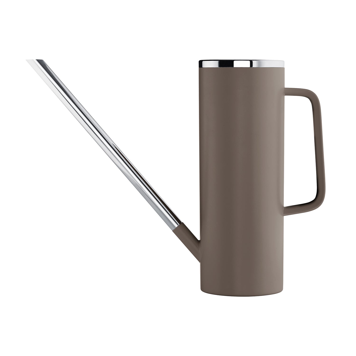 Blomus Limbo Gieter 1,5 L