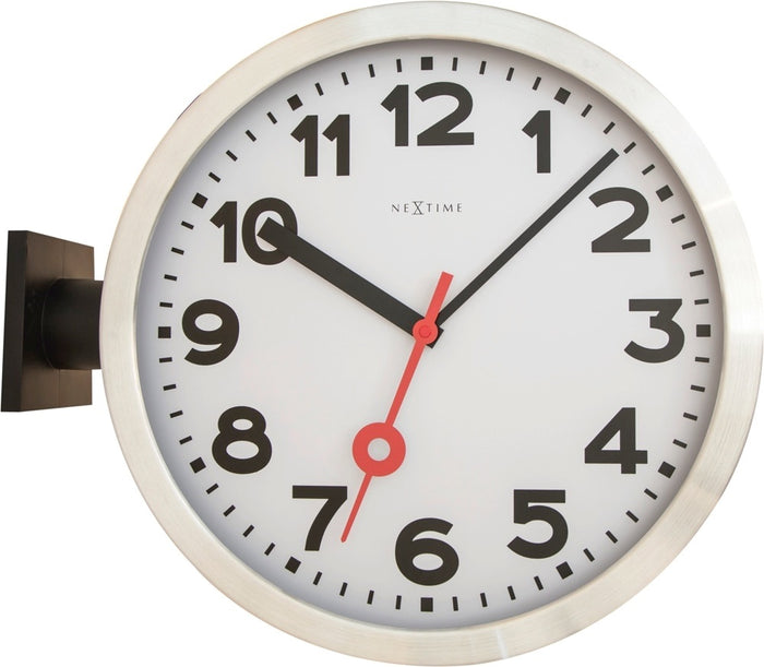 208907-1.jpg (3764942) 