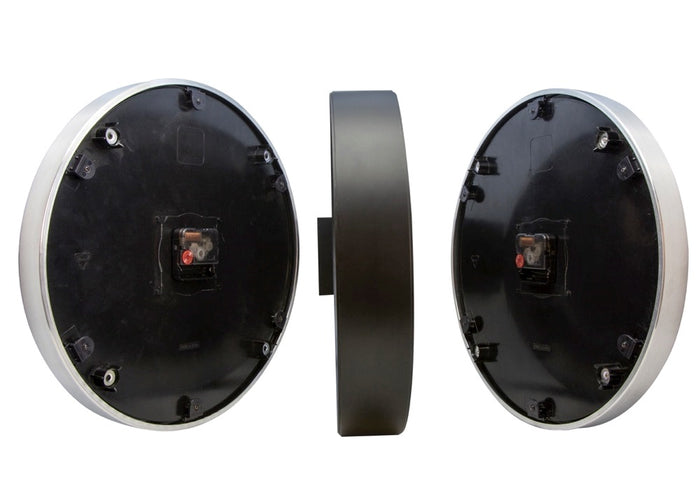 208907-4.jpg (3764945) 