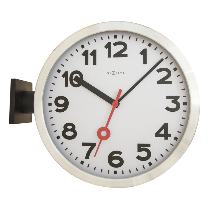 208907-x0.jpg (3764947) 