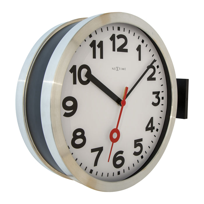 208907-x2.jpg (3764949) 