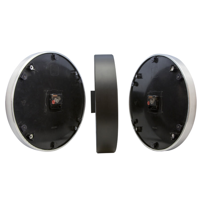 208907-x3.jpg (3764950) 