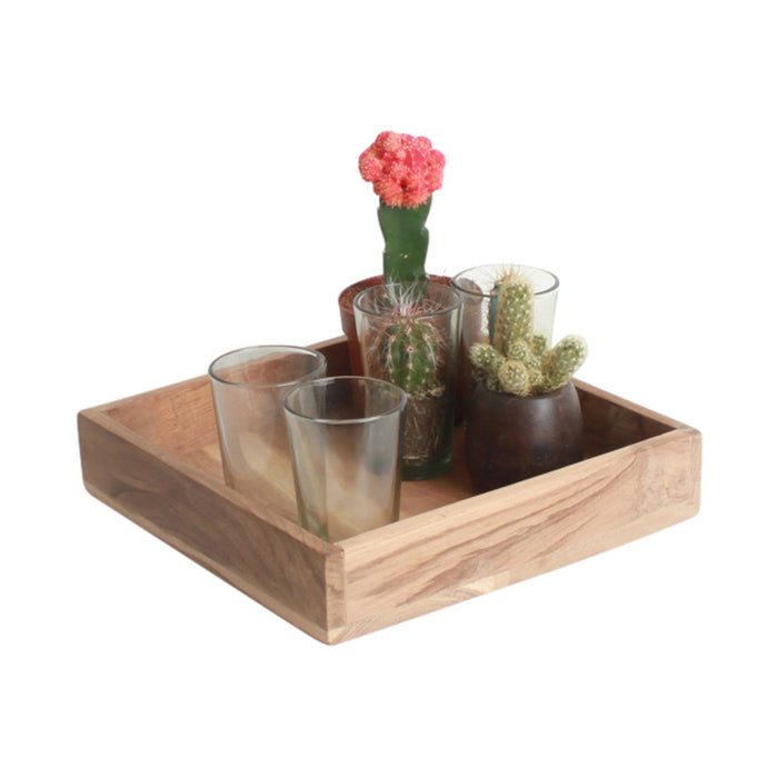 257907-4.jpg (3764991) 