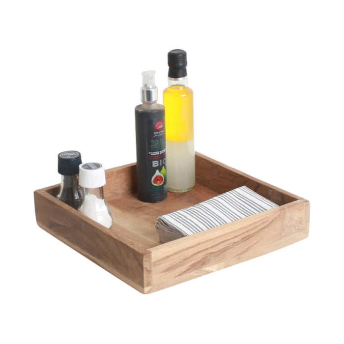 257907-5.jpg (3764992) 