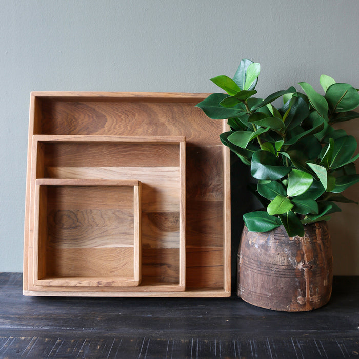 257907-x1.jpg (3764994) 