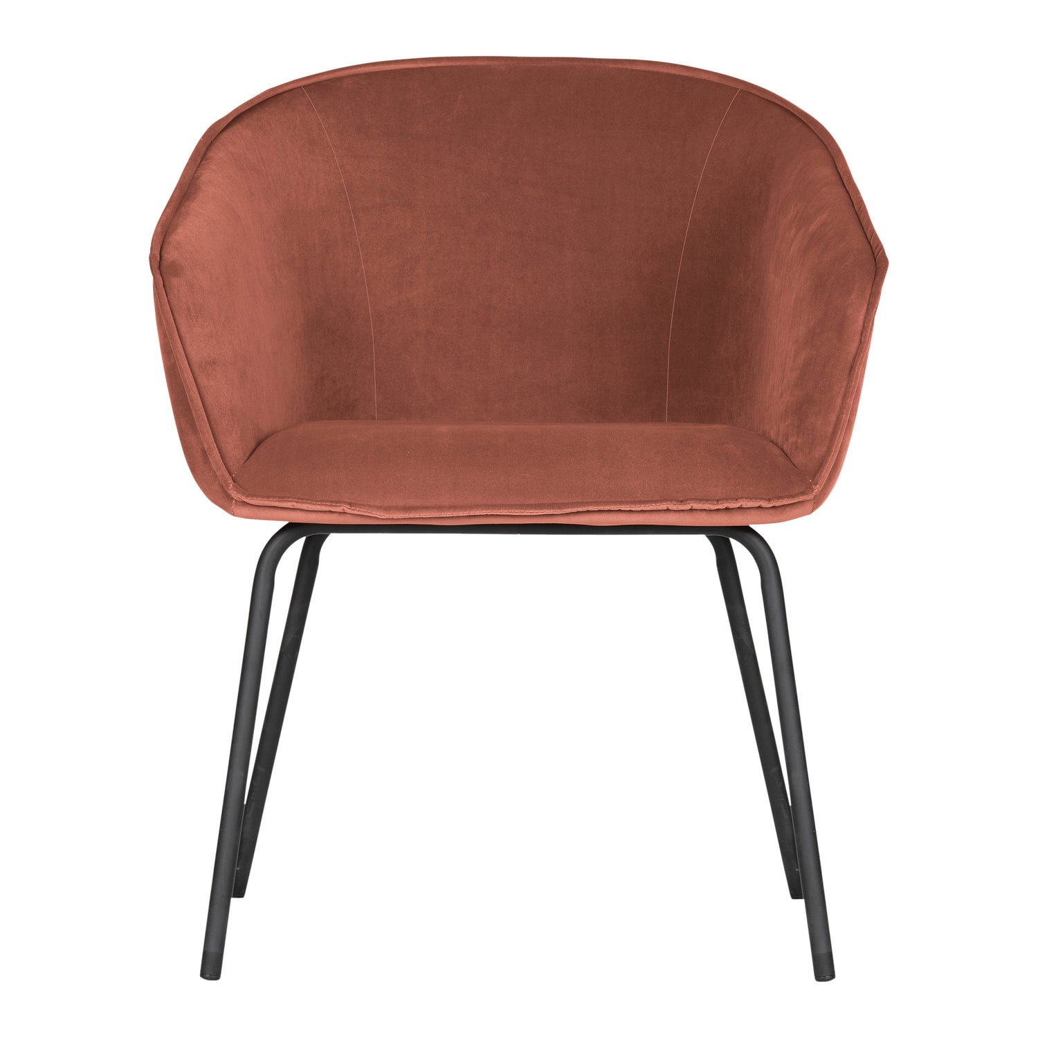 293907-x0.jpg (3765050) 