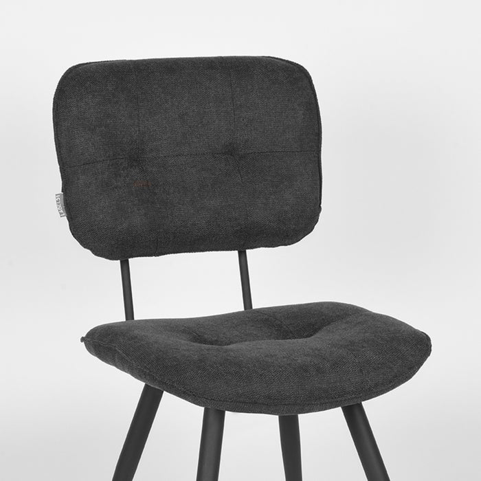 f3e2bafd-58aa-45ff-a4a0-0538f6be41bc-afbeelding4.jpg (3767006) 