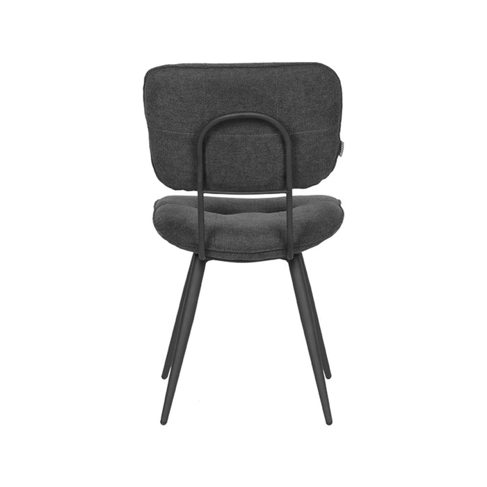 f3e2bafd-58aa-45ff-a4a0-0538f6be41bc-afbeelding5.jpg (3767007) 