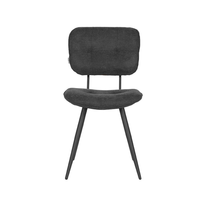 f3e2bafd-58aa-45ff-a4a0-0538f6be41bc-sfeerbeeld.jpg (3767009) 