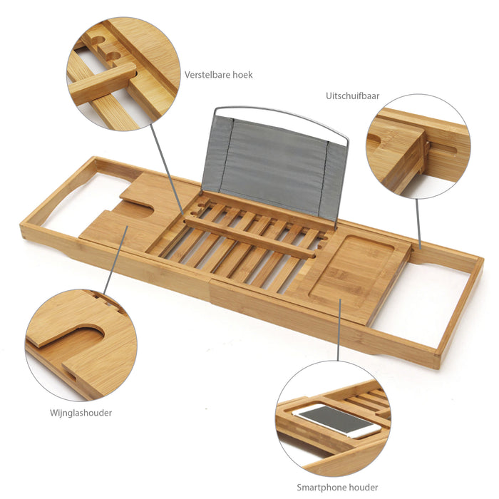 17f87a55-530a-4b8f-8416-c769689b5104-afbeelding4.jpg (3767018) 