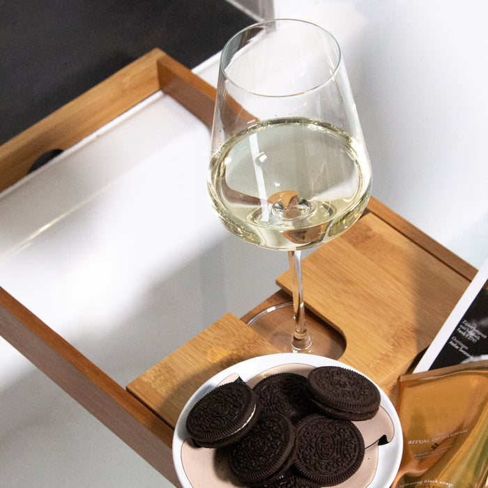 17f87a55-530a-4b8f-8416-c769689b5104-afbeelding9.jpg (3767023) 