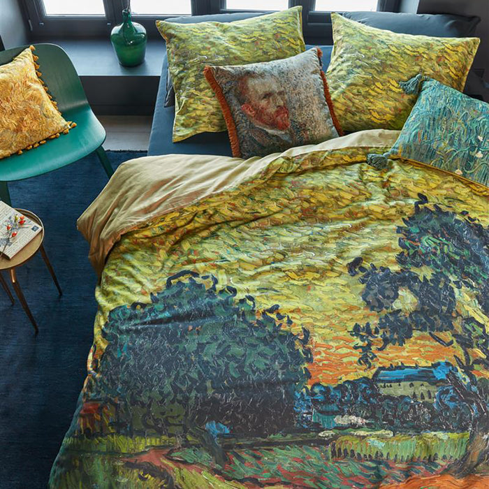 304907-x03.jpg (3767321) 