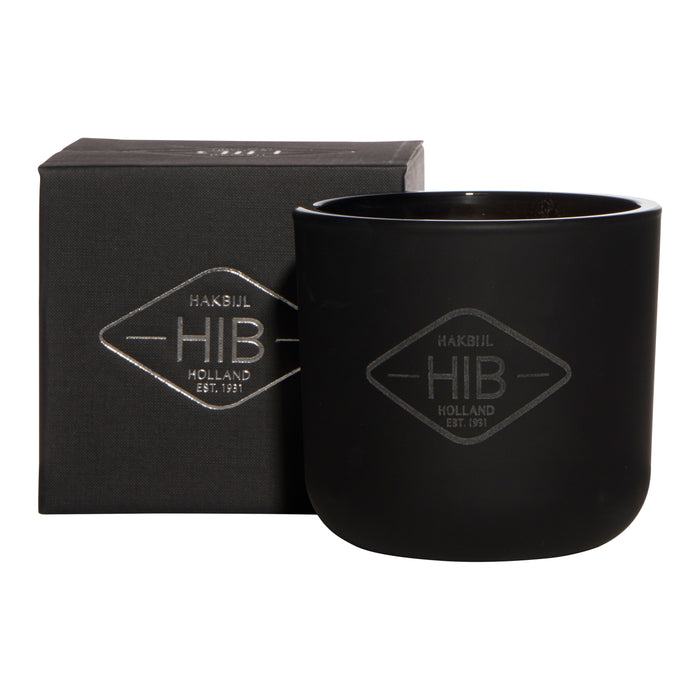 306907-x0.jpg (3767329) 