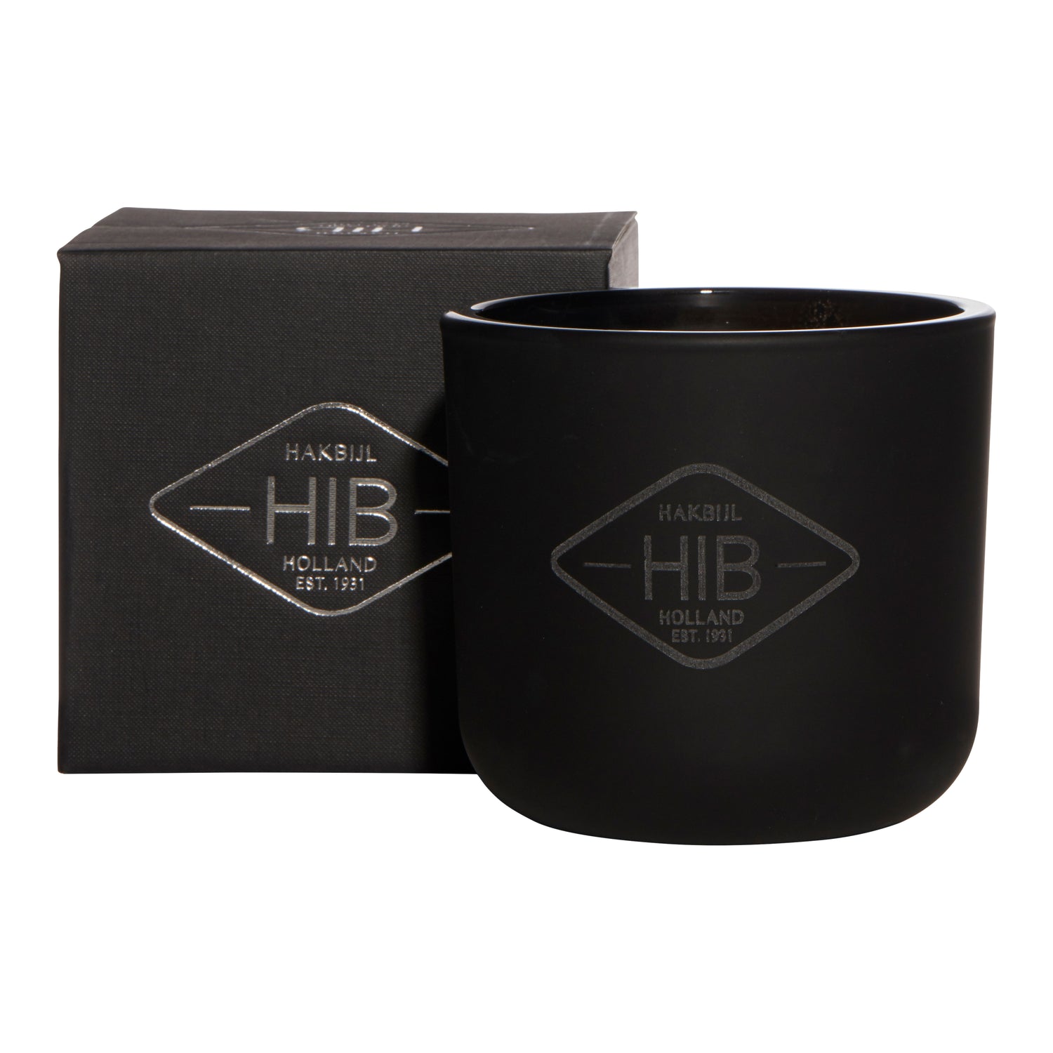 306907-x0.jpg (3767329) 