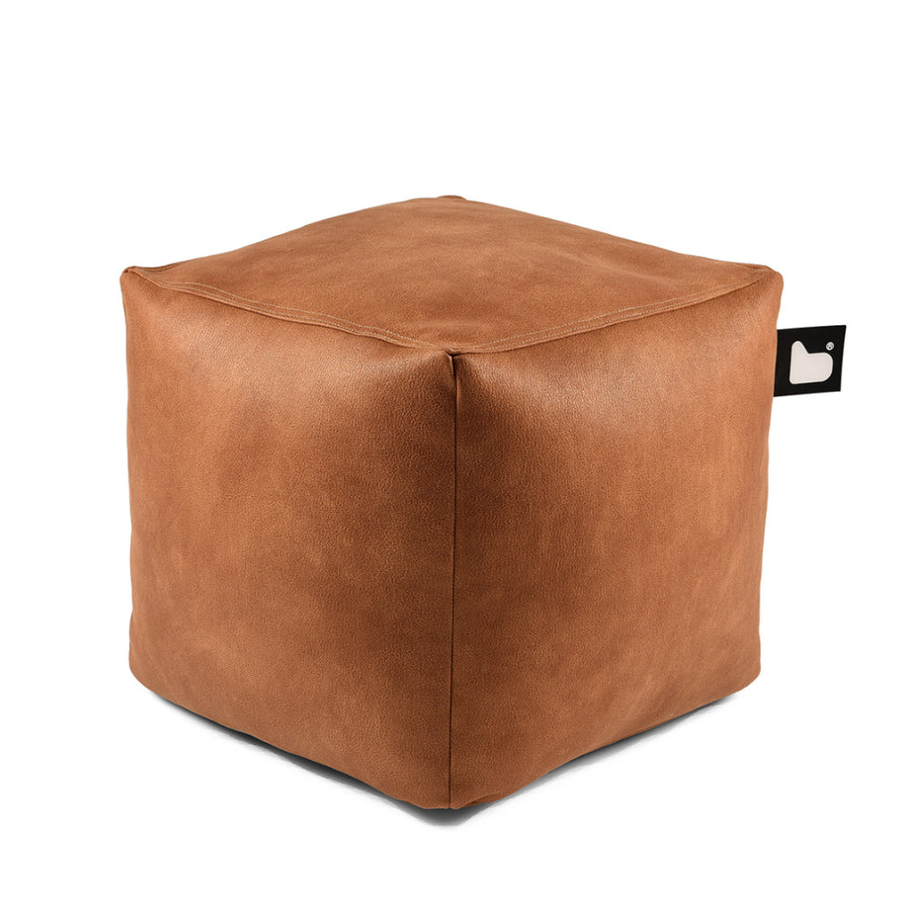 227908-x0.jpg (3767548) 