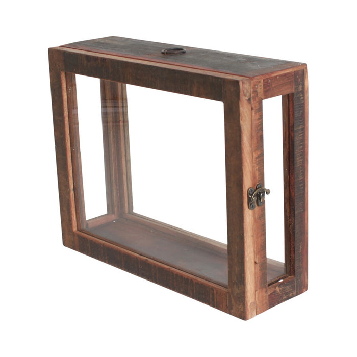 257908-5.jpg (3767581) 