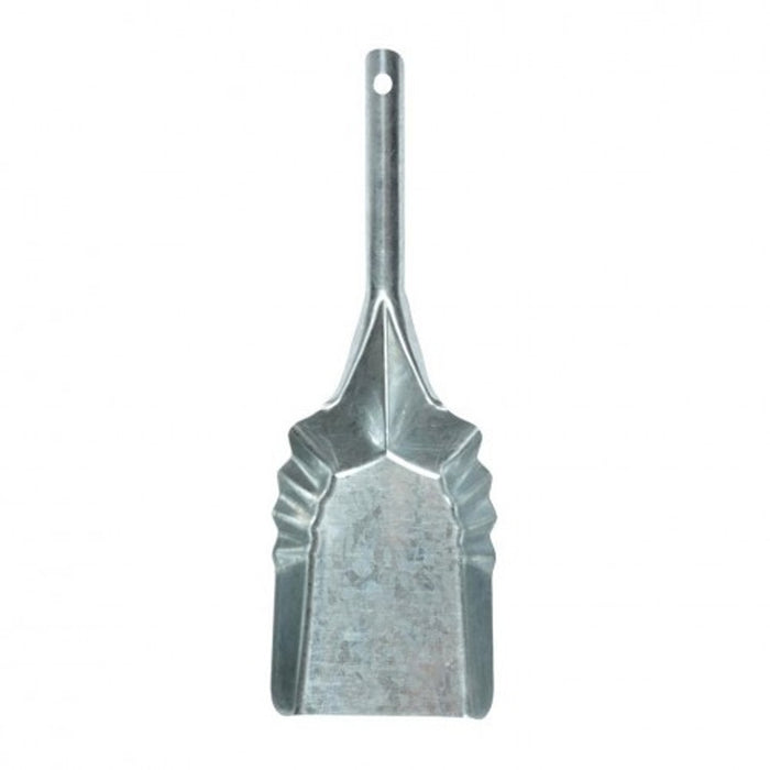 Asemmer met schep - Esschert Design