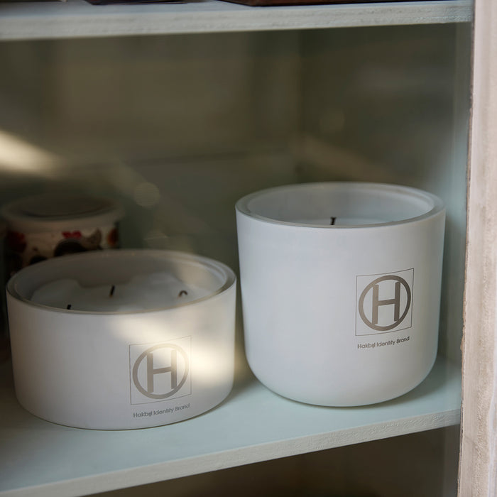 306908-x2.jpg (3769901) 