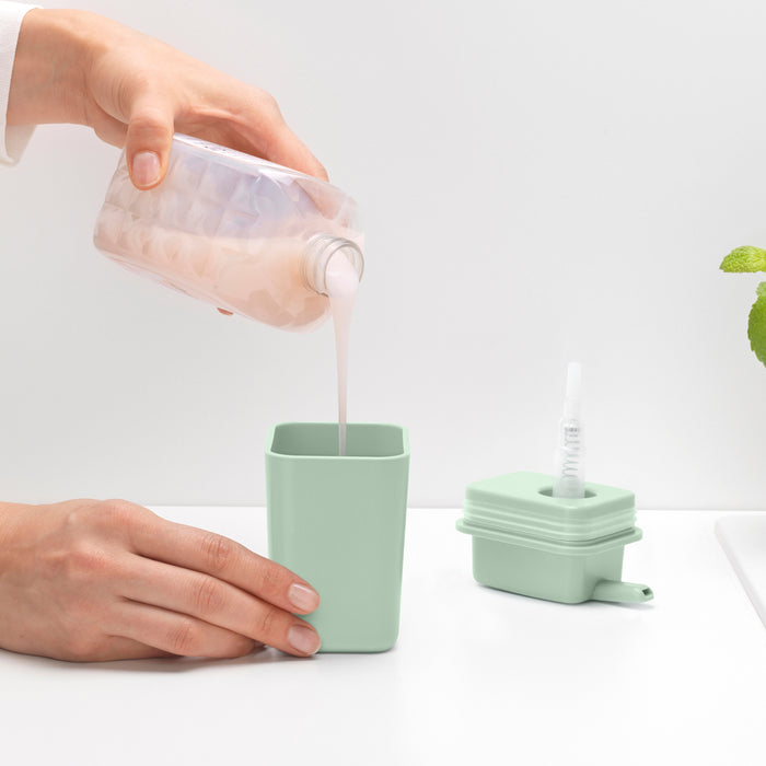 311908-x04.jpg (3769927) 