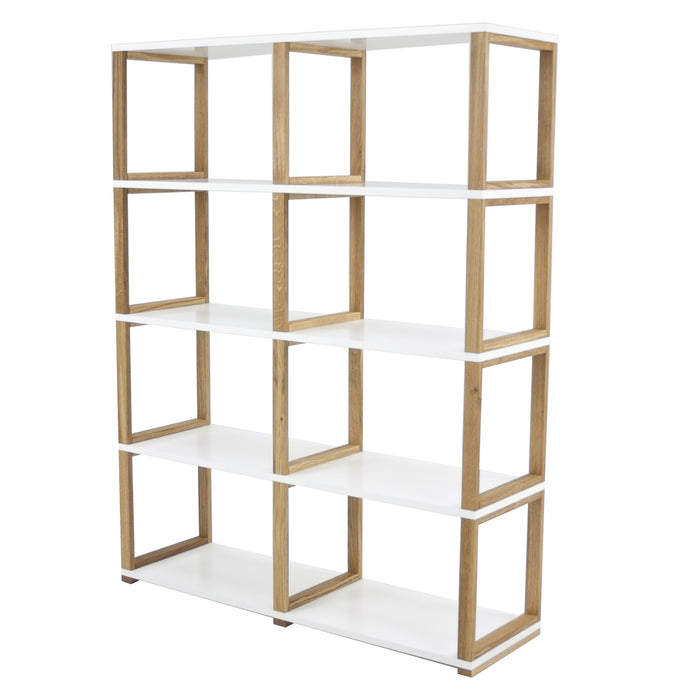 156909-x0.jpg (3770013) 