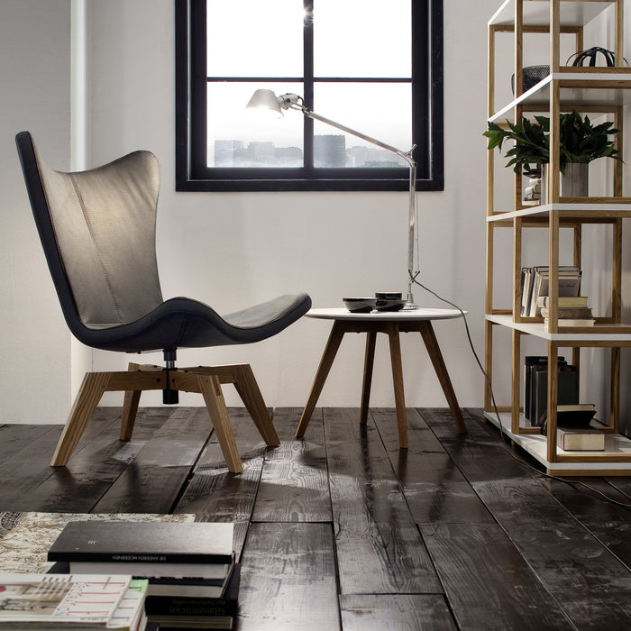 156909-x1.jpg (3770014) 