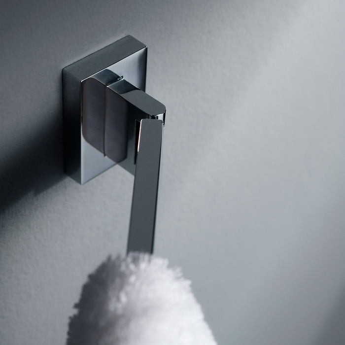 166909-x01.jpg (3770022) 