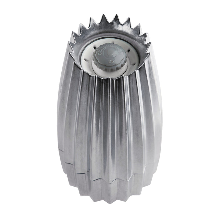 Alessi Grind Zout- of Pepermolen