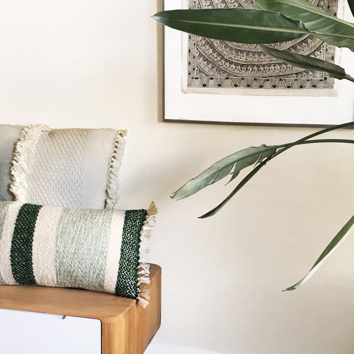 225909-x1.jpg (3770131) 