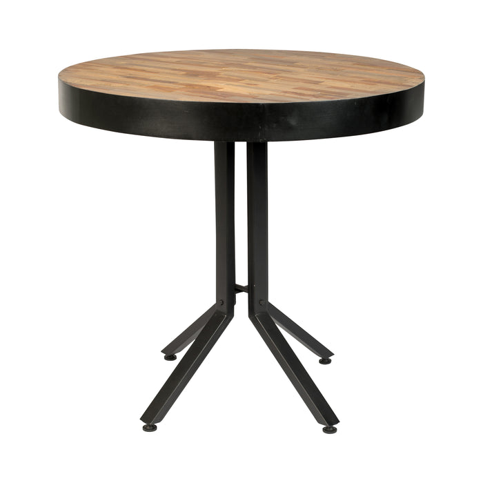 256909-x0.jpg (3770167) 