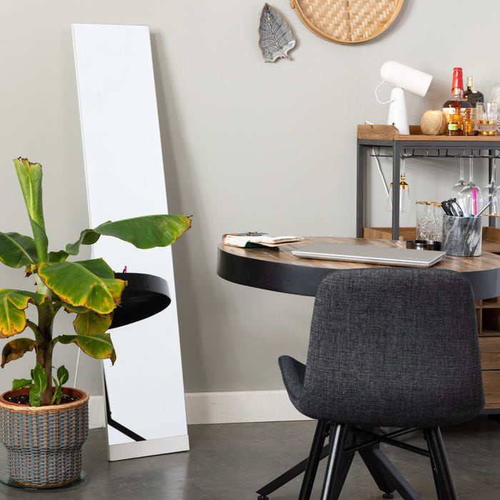 256909-x6.jpg (3770171) 