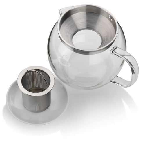 Theepot 1,5 L - Kela | Cylon