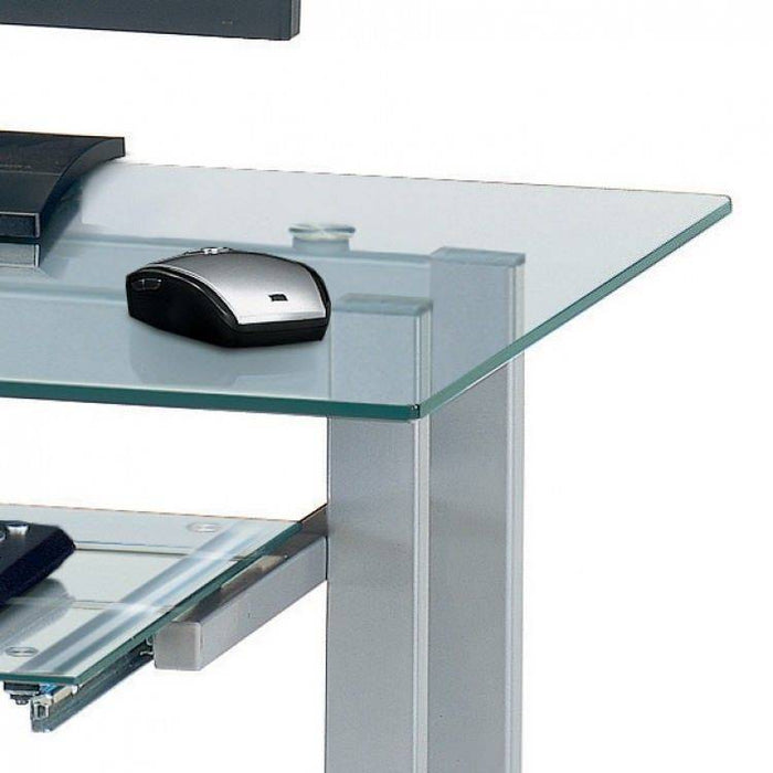 537ad45f-2022-4d7d-84a6-e57fcad5dfd2-afbeelding6.jpg (3770939) 