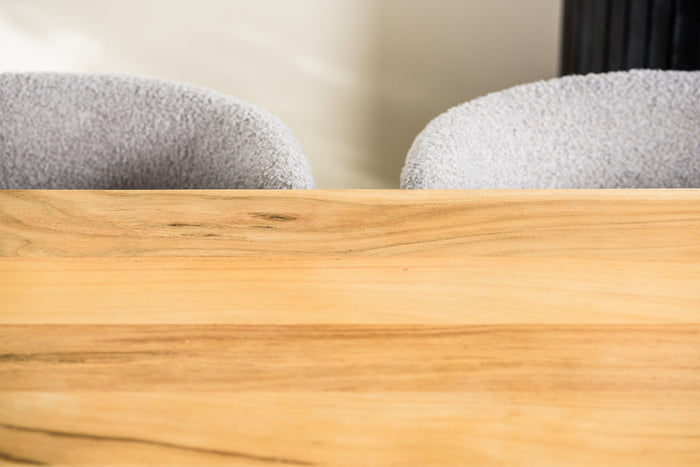 80359c49-7511-491b-9081-b1bf5510489c-afbeelding6.jpg (3773892) 