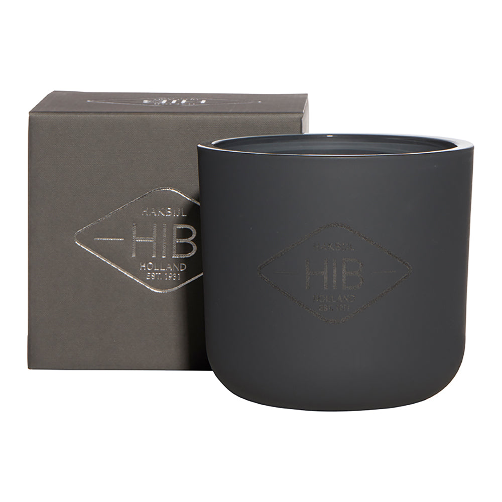 306909-x0.jpg (3773959) 