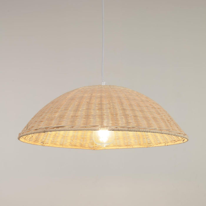 Kave Home Deyarina Plafondlamp