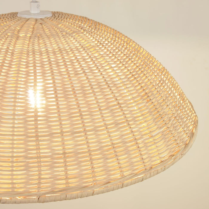 Kave Home Deyarina Plafondlamp